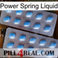 Power Spring Liquid viagra4